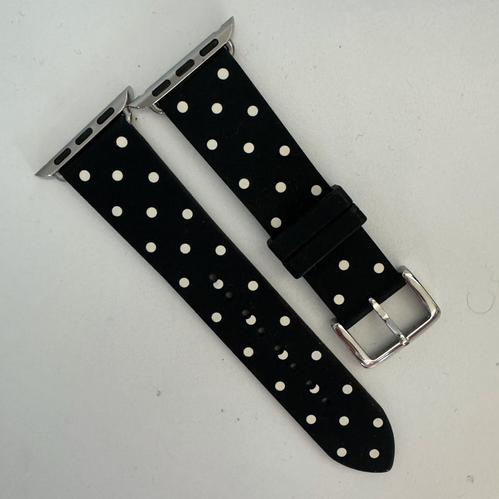 Kate Spade Apple Watch Band